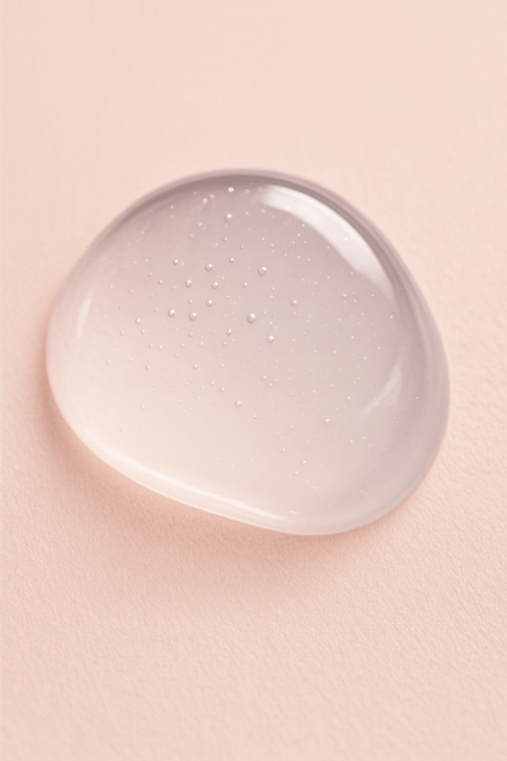 Texture patch cou - Cohya