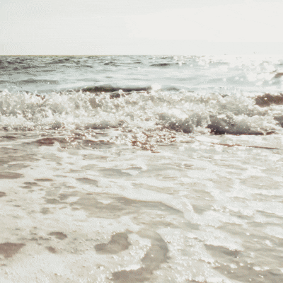 Instant beauté avec le patch cou anti-ride