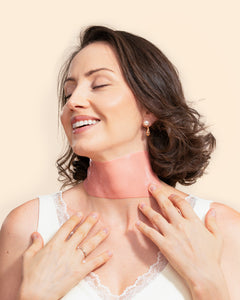 Pack bien-être 15 patchs - Le Meilleur Prix