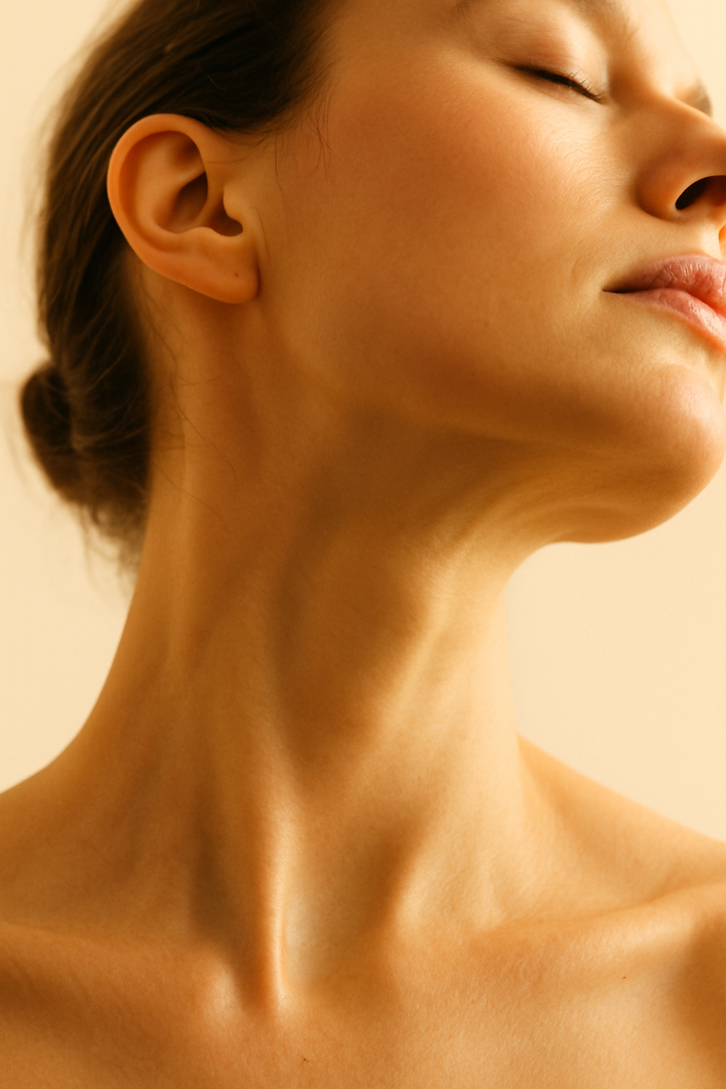 patch cou Cohya - liftant